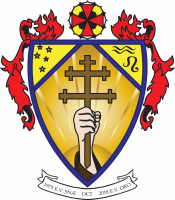 Ordem dos Cavaleiros de Thelema